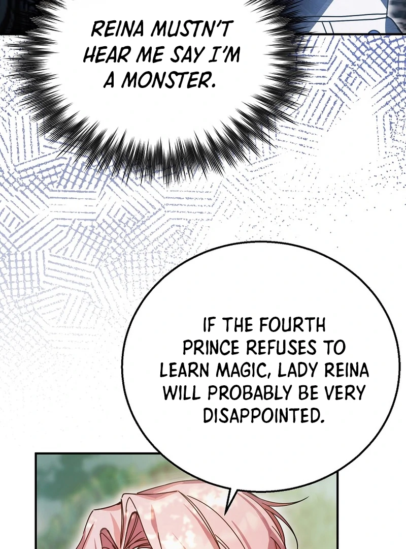 For the Young Villain’s Happy Ending chapter 8 page 102