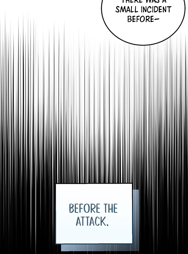 For the Young Villain’s Happy Ending chapter 8 page 105