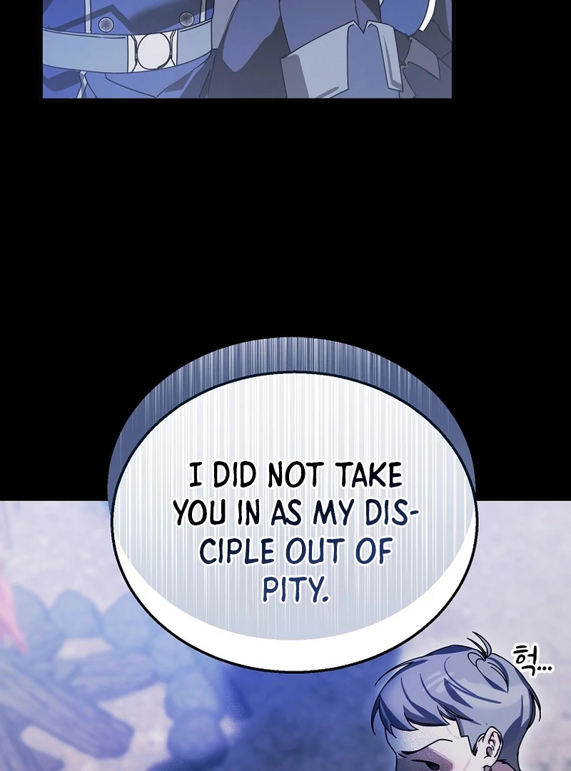 For the Young Villain’s Happy Ending chapter 8 page 107