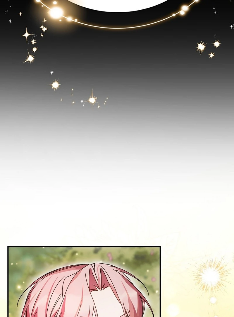 For the Young Villain’s Happy Ending chapter 8 page 112