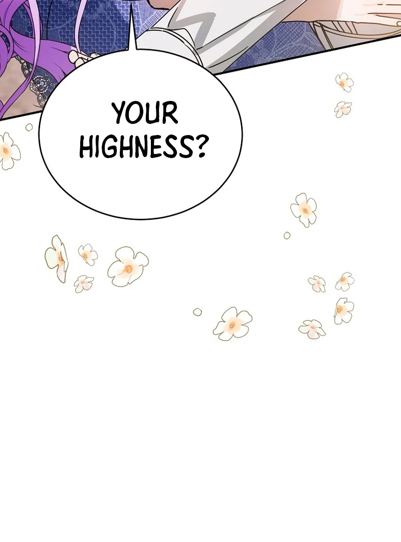 For the Young Villain’s Happy Ending chapter 8 page 119