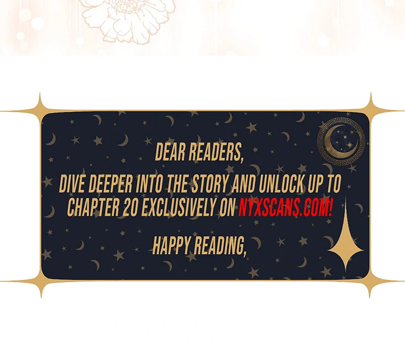 For the Young Villain’s Happy Ending chapter 8 page 127