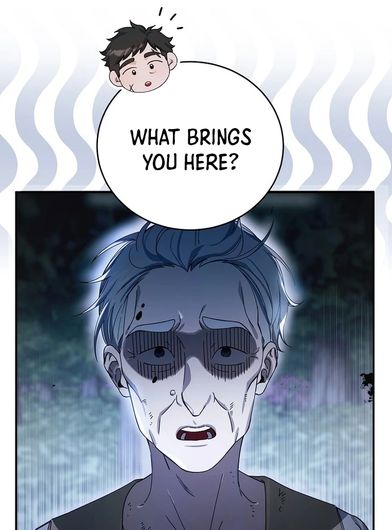 For the Young Villain’s Happy Ending chapter 8 page 13