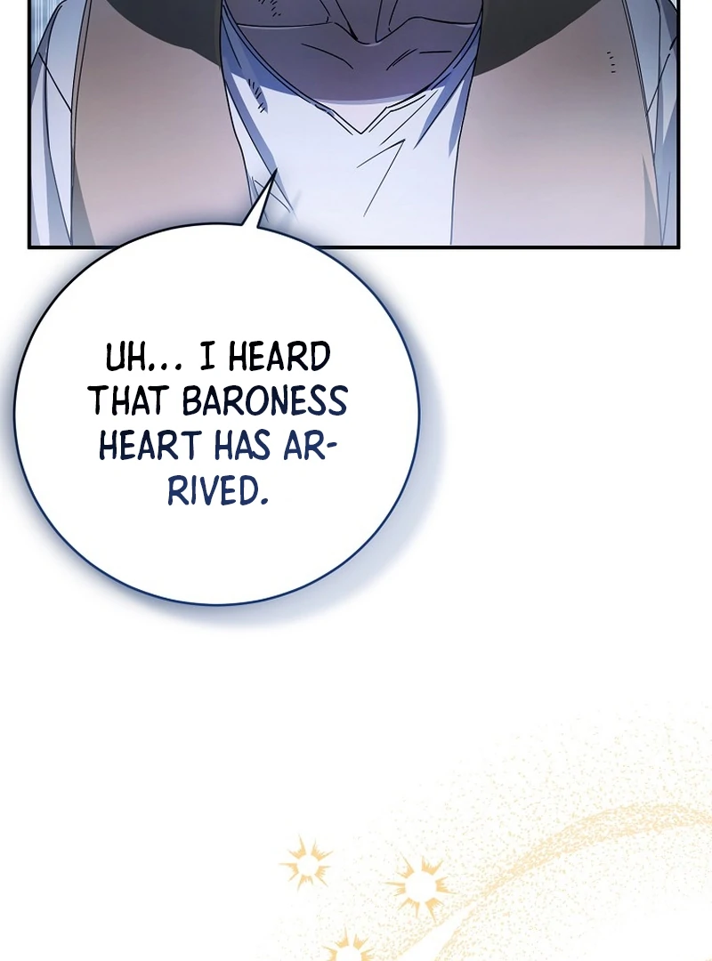 For the Young Villain’s Happy Ending chapter 8 page 14