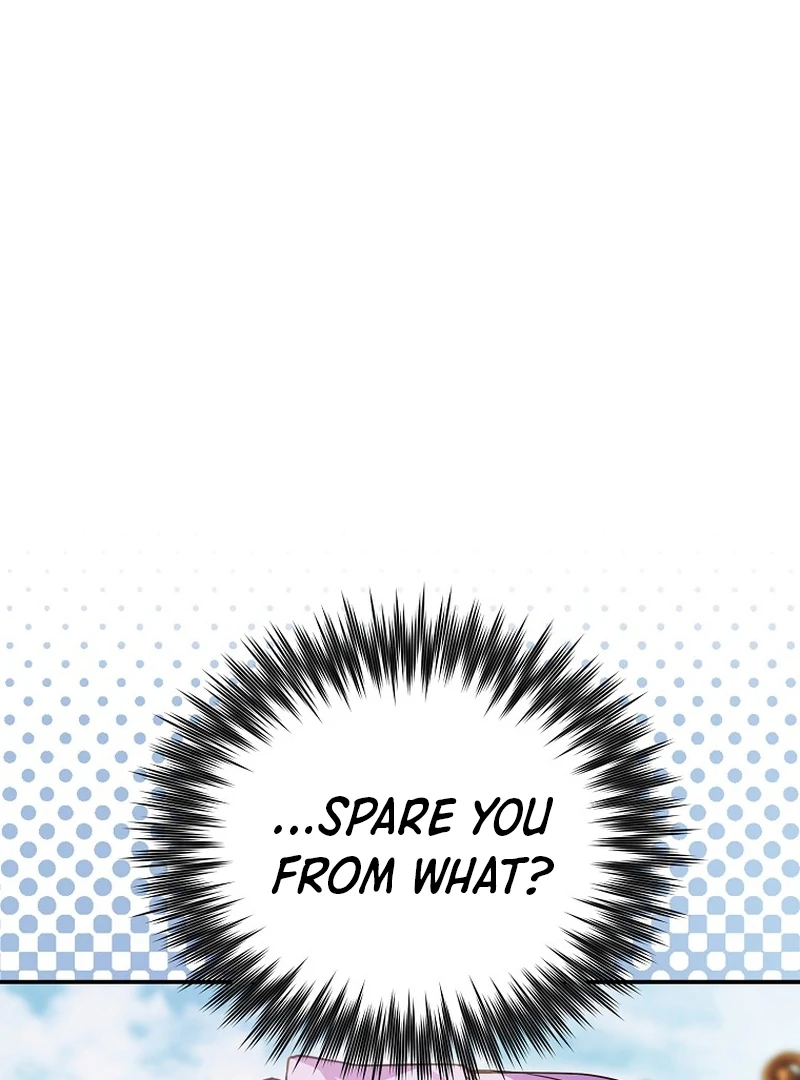 For the Young Villain’s Happy Ending chapter 8 page 22