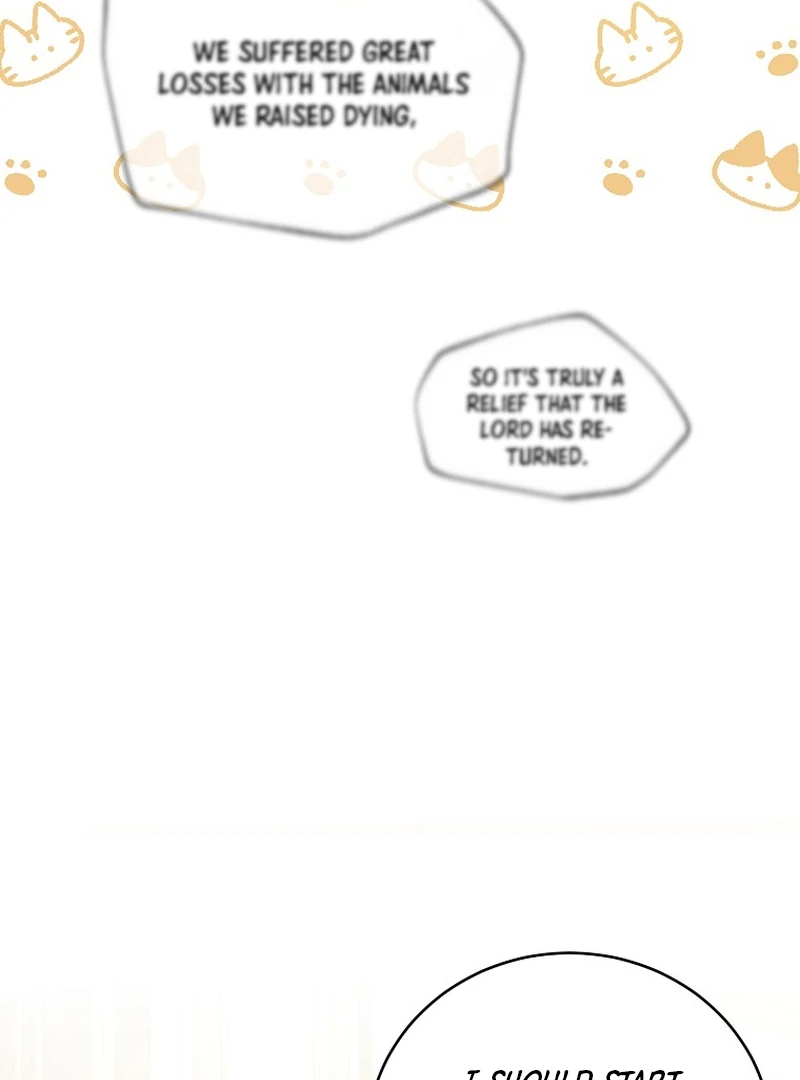 For the Young Villain’s Happy Ending chapter 8 page 30