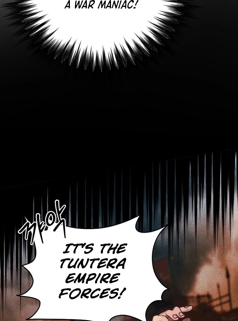For the Young Villain’s Happy Ending chapter 8 page 40
