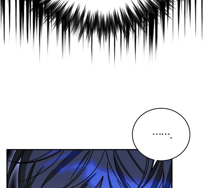 For the Young Villain’s Happy Ending chapter 8 page 45