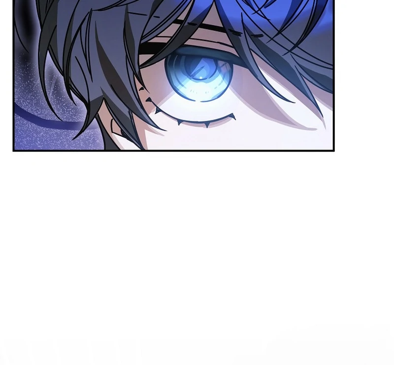 For the Young Villain’s Happy Ending chapter 8 page 46