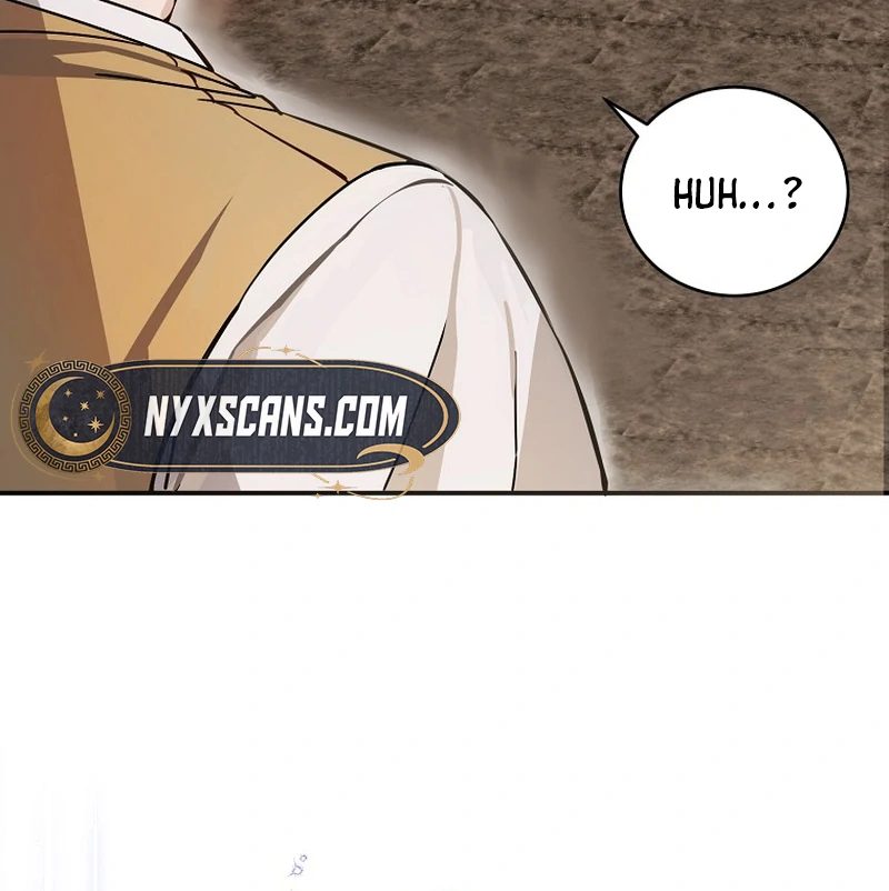 For the Young Villain’s Happy Ending chapter 8 page 64