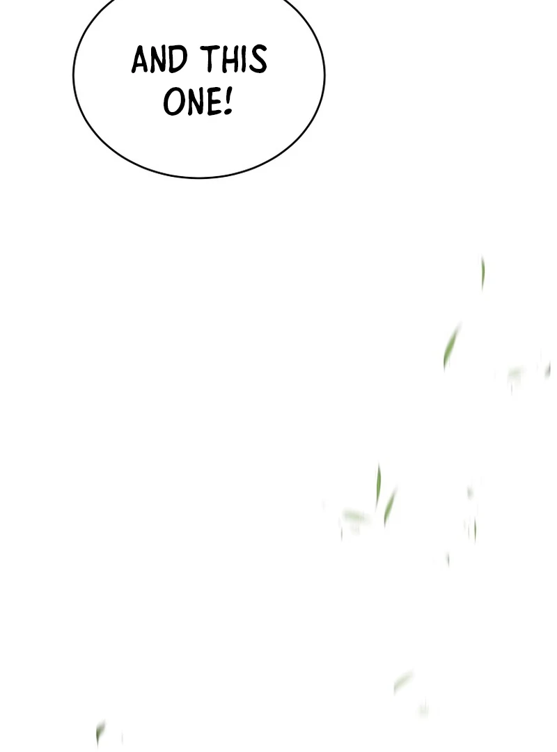 For the Young Villain’s Happy Ending chapter 8 page 76