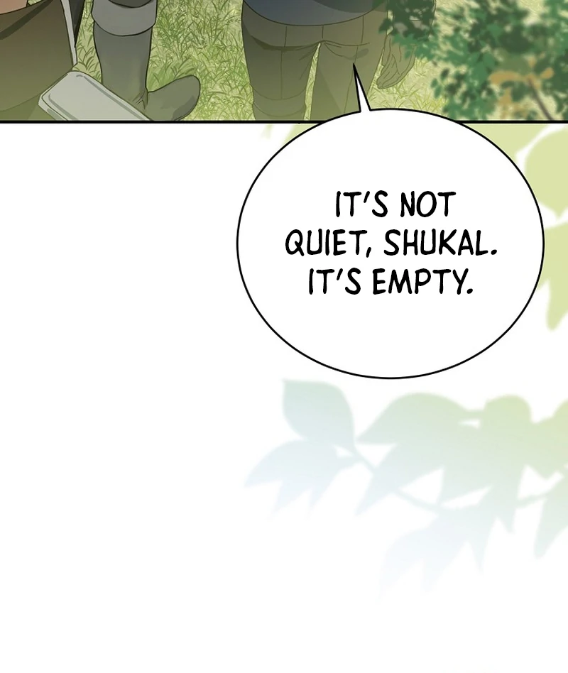For the Young Villain’s Happy Ending chapter 8 page 9