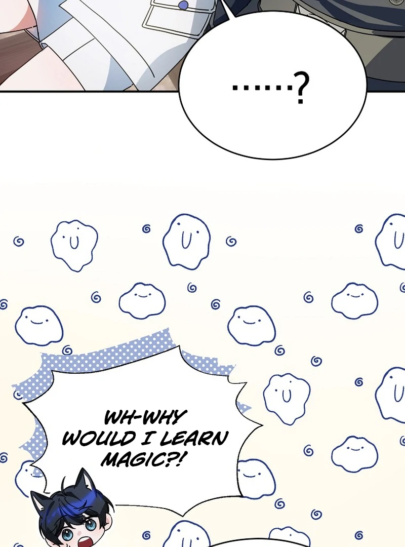 For the Young Villain’s Happy Ending chapter 8 page 97