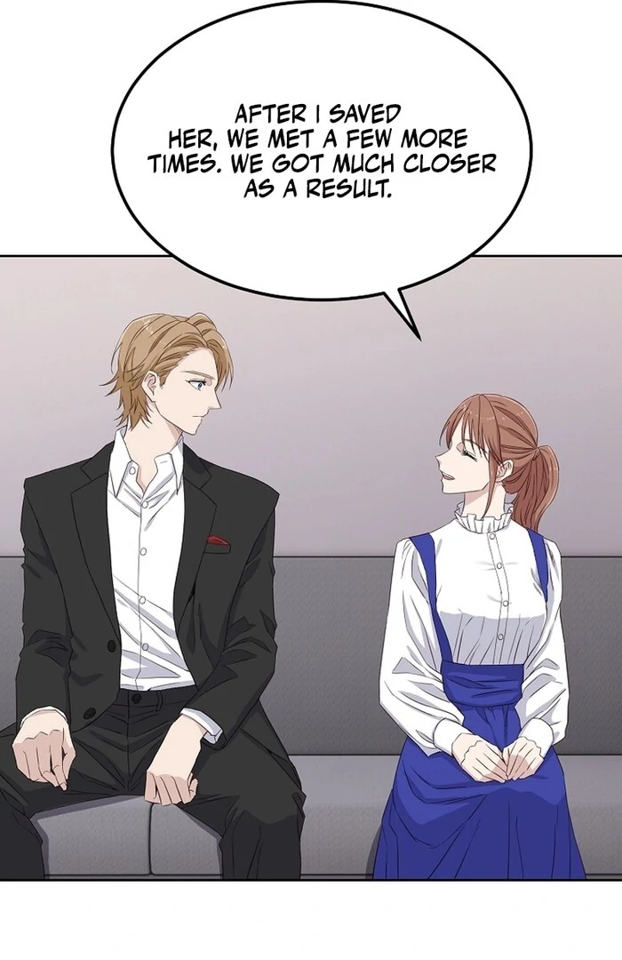 Erase chapter 11 page 10