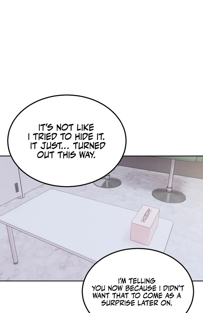 Erase chapter 11 page 11