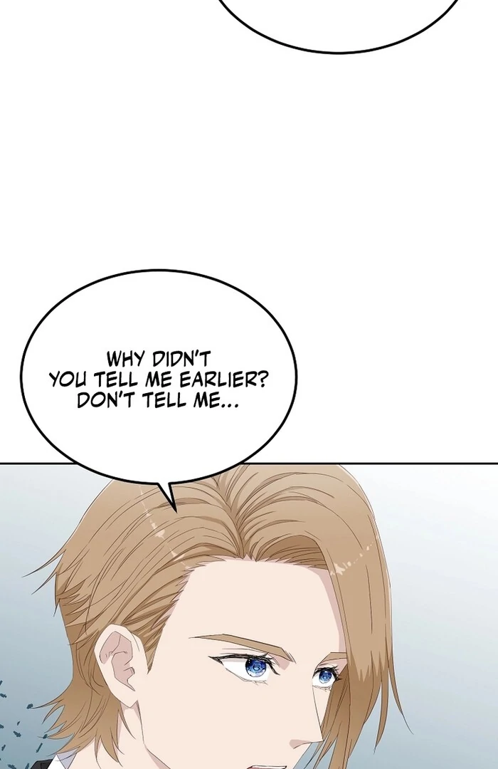 Erase chapter 11 page 12
