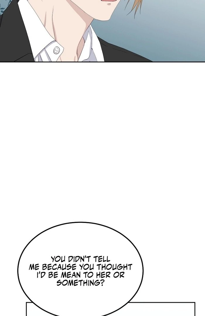 Erase chapter 11 page 13