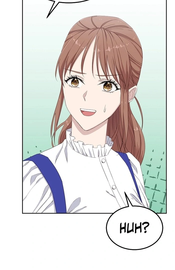 Erase chapter 11 page 14