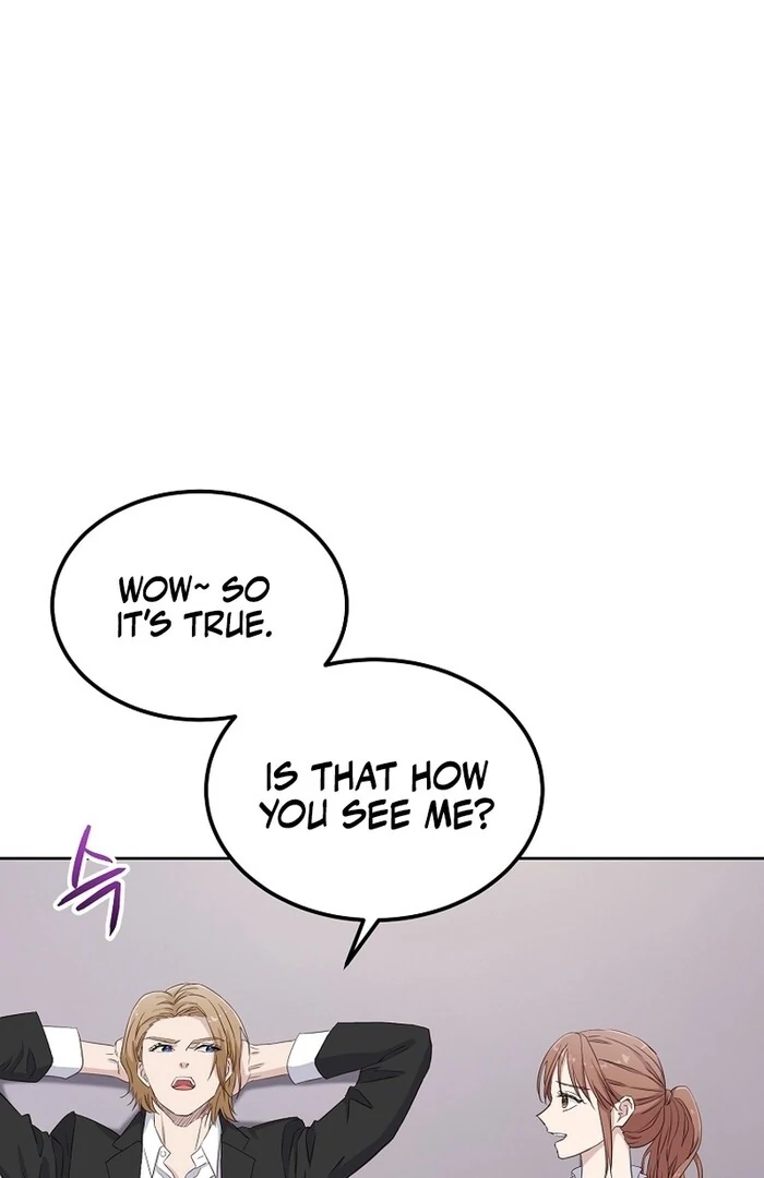 Erase chapter 11 page 15