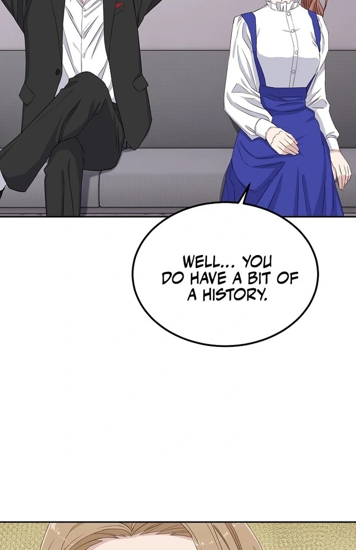 Erase chapter 11 page 16