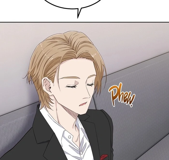 Erase chapter 11 page 18