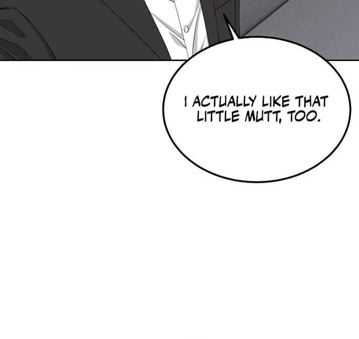 Erase chapter 11 page 19