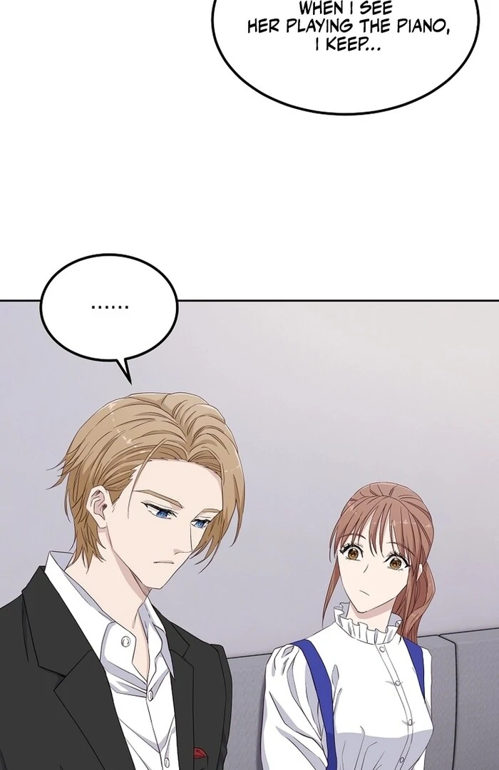 Erase chapter 11 page 21