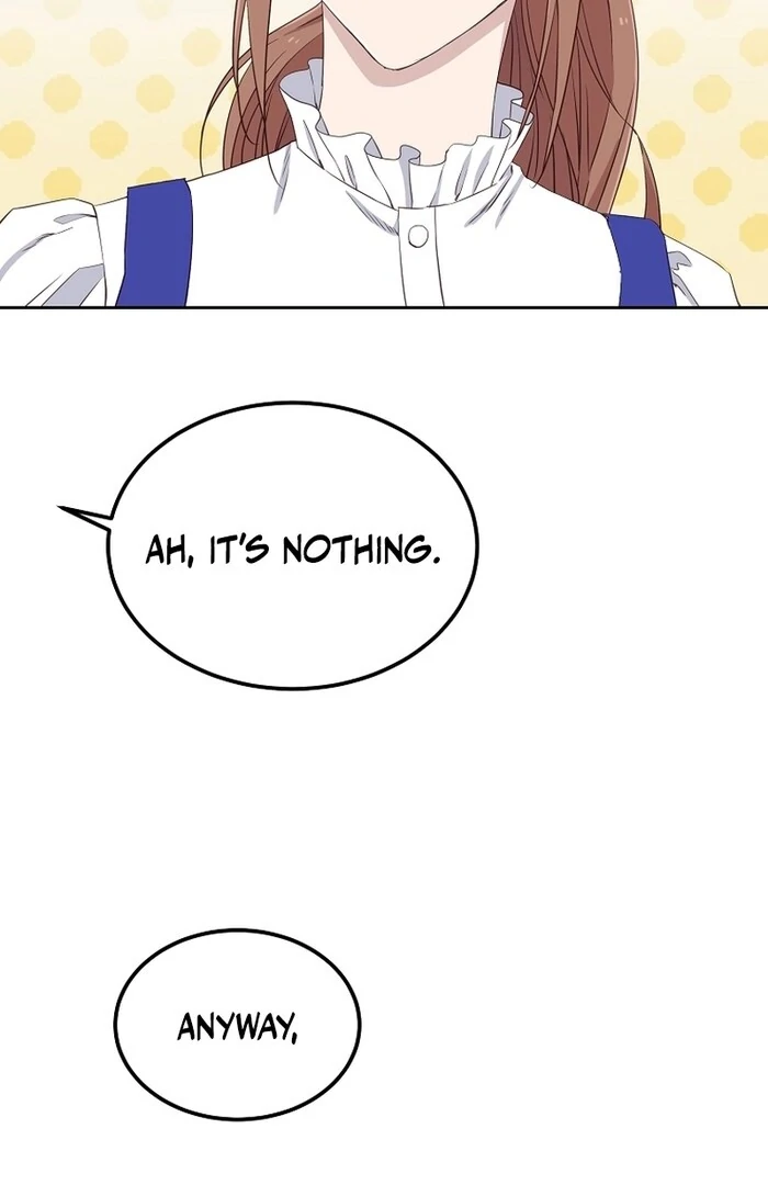 Erase chapter 11 page 23