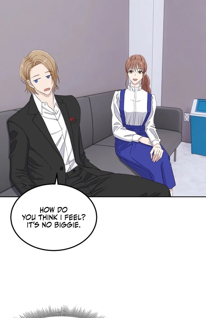 Erase chapter 11 page 3