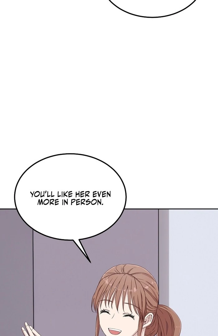 Erase chapter 11 page 32