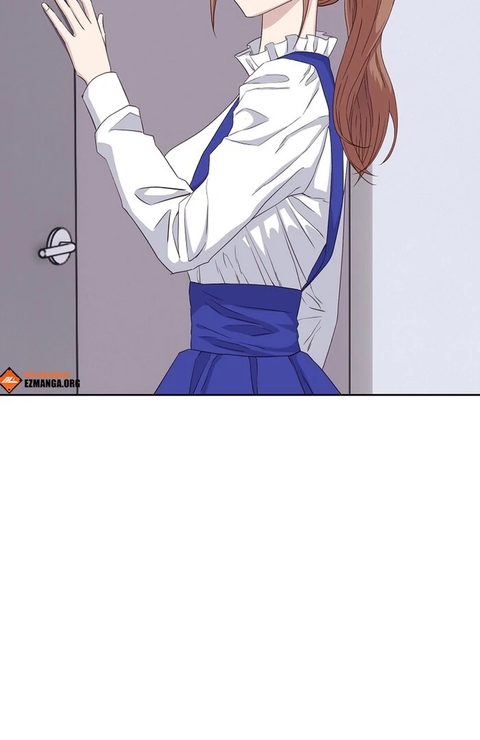 Erase chapter 11 page 33