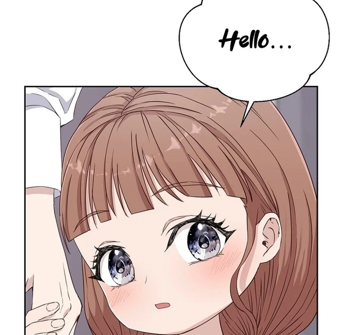 Erase chapter 11 page 37