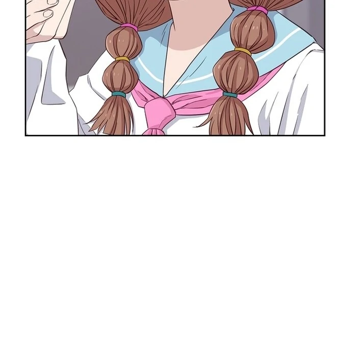 Erase chapter 11 page 38