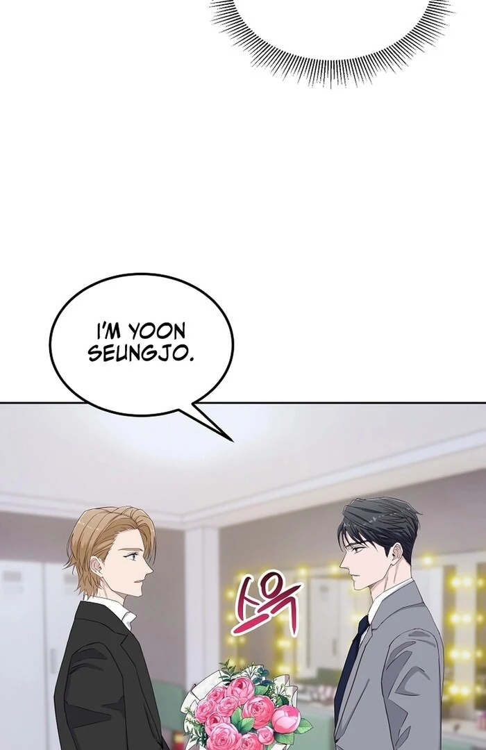 Erase chapter 11 page 40