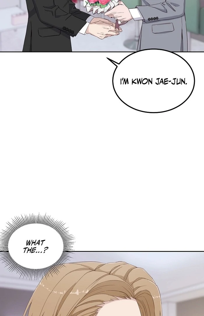 Erase chapter 11 page 41
