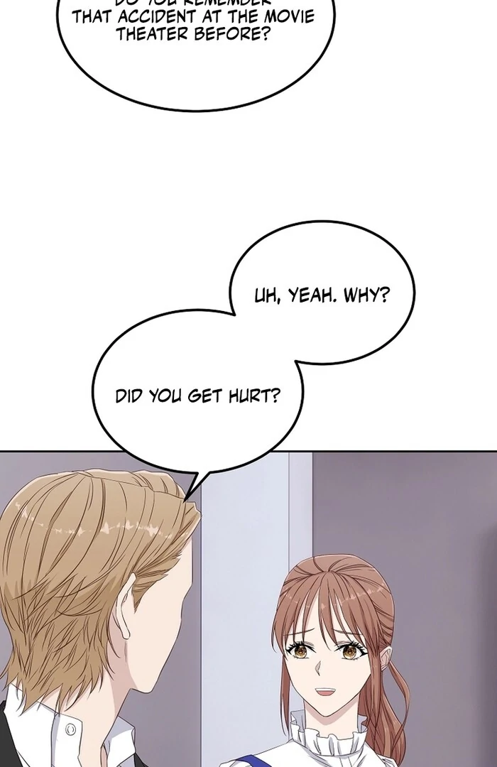 Erase chapter 11 page 5