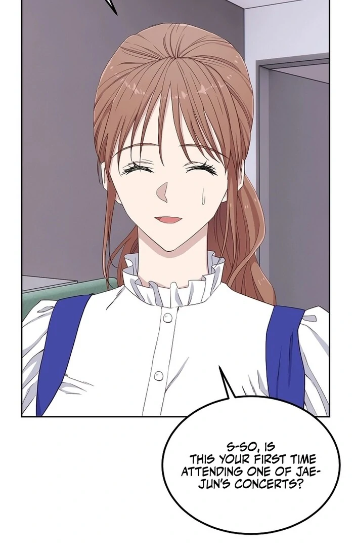 Erase chapter 11 page 50