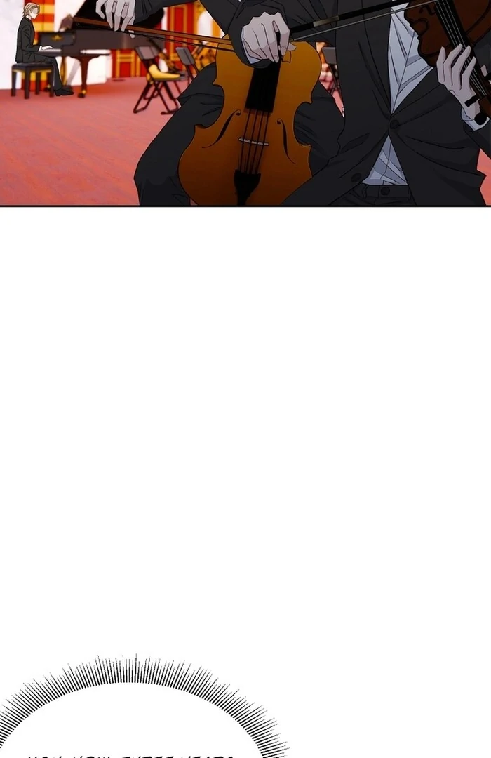 Erase chapter 11 page 54