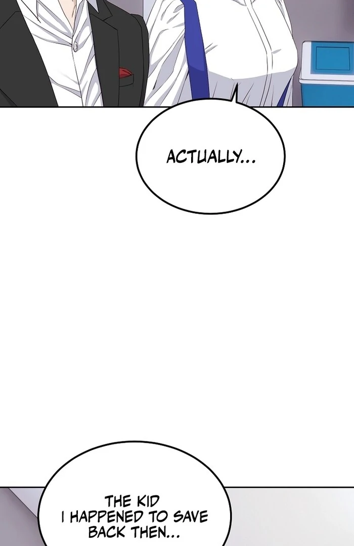Erase chapter 11 page 6