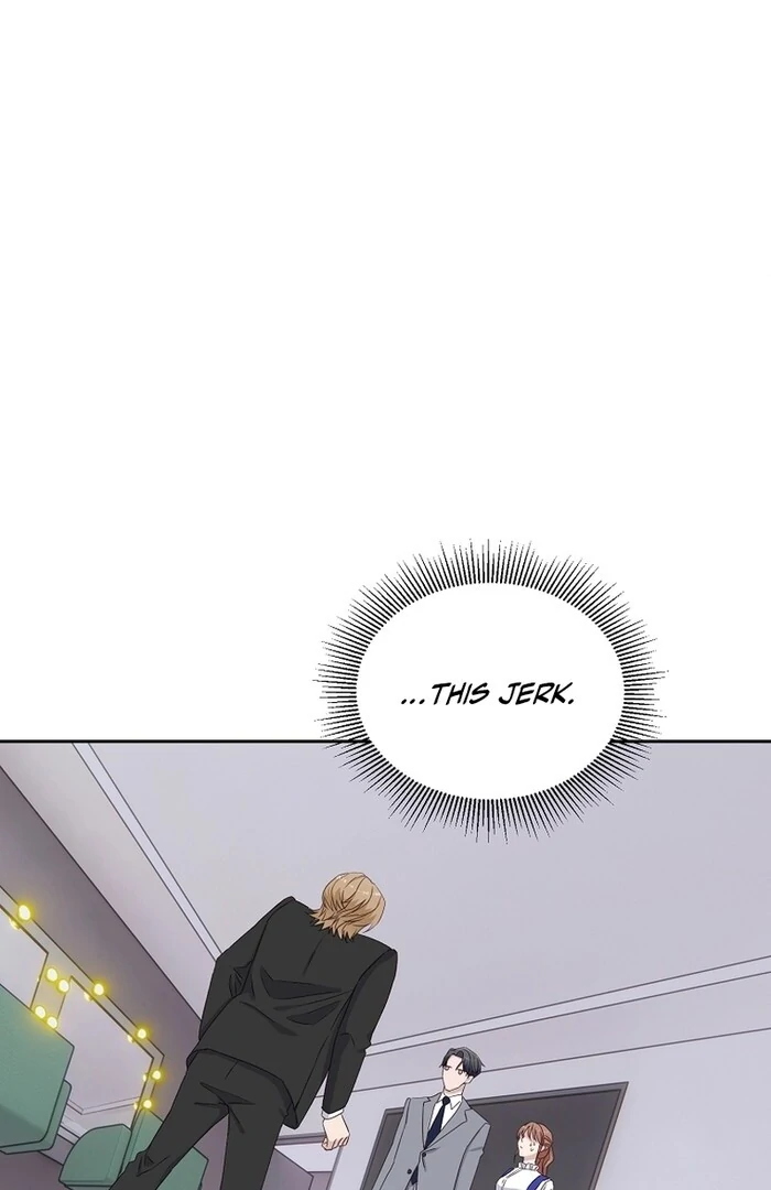 Erase chapter 11 page 60