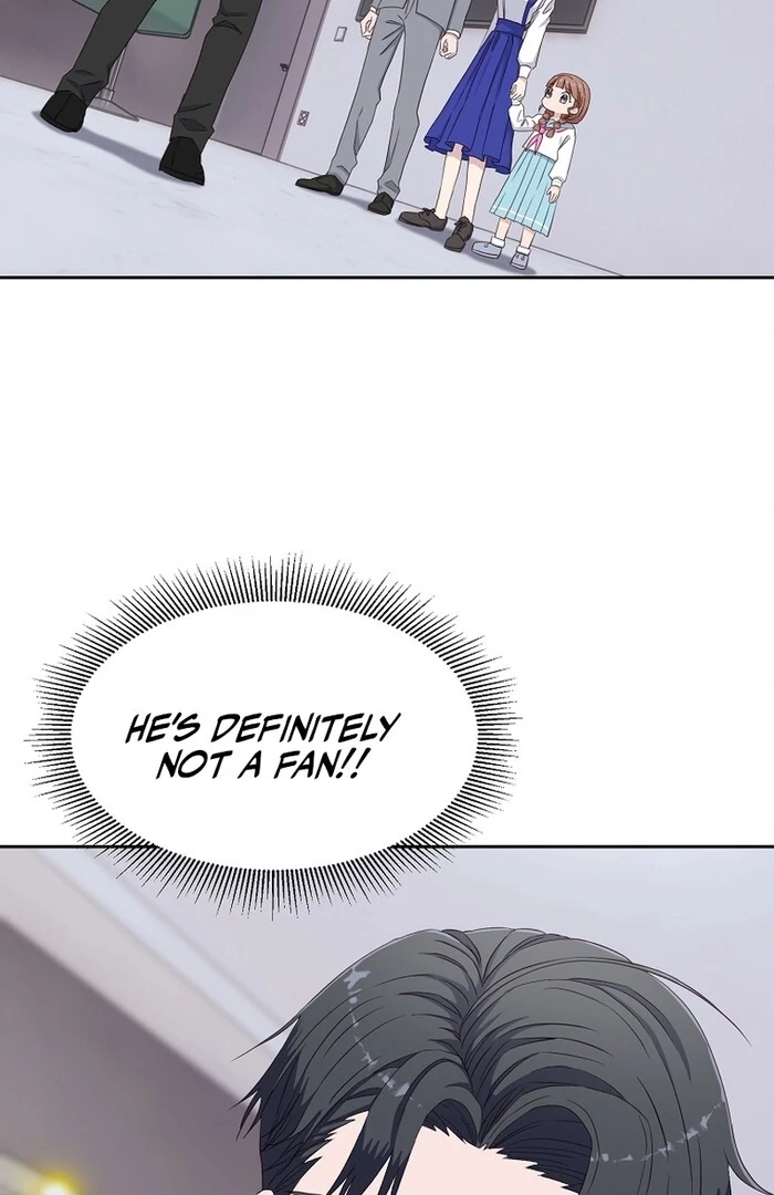 Erase chapter 11 page 61