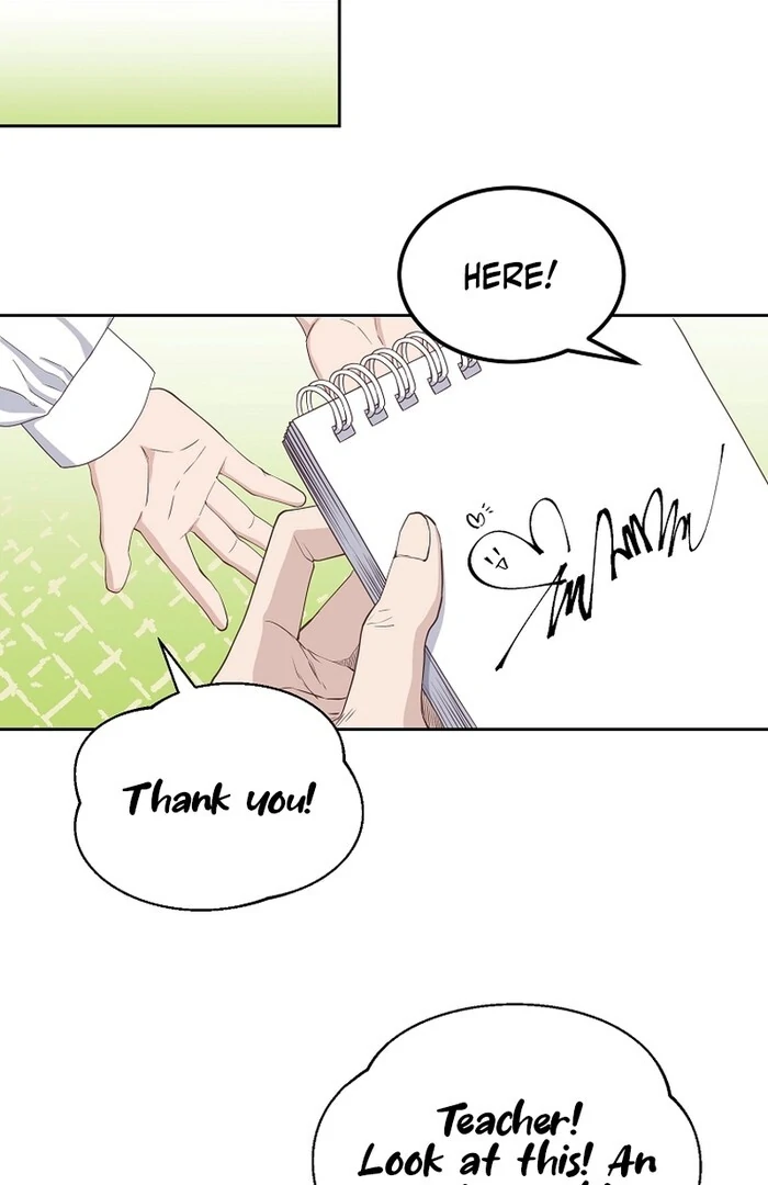 Erase chapter 11 page 63