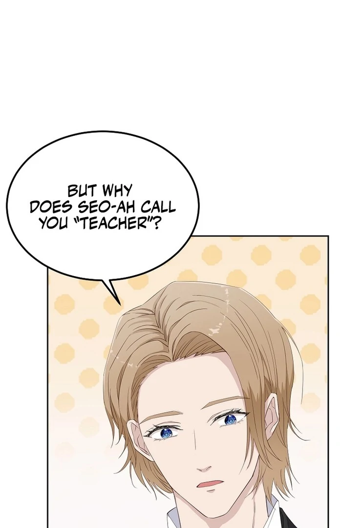 Erase chapter 11 page 65