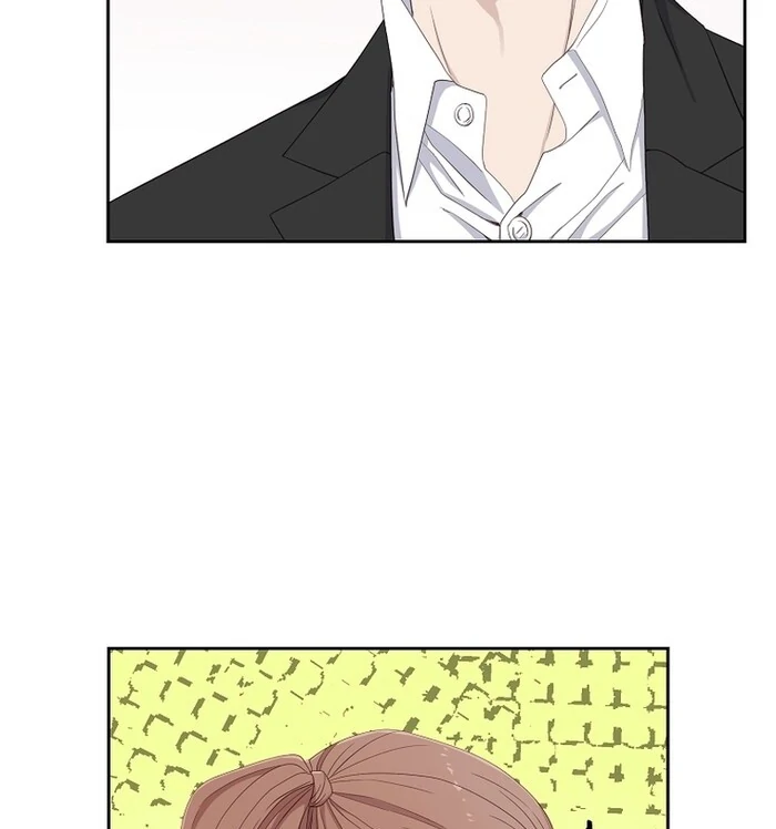 Erase chapter 11 page 66