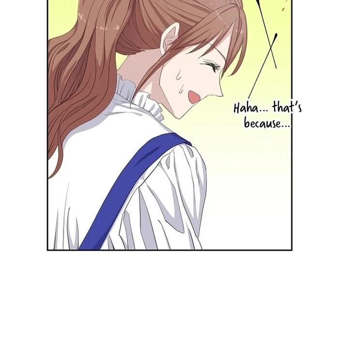 Erase chapter 11 page 67