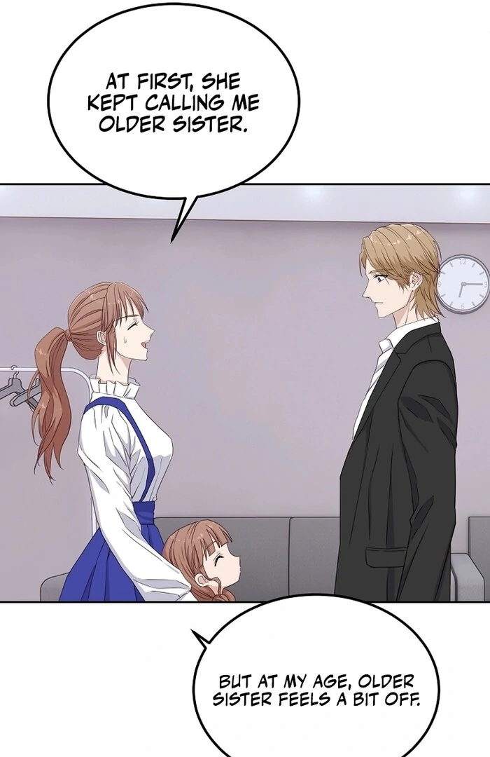 Erase chapter 11 page 68
