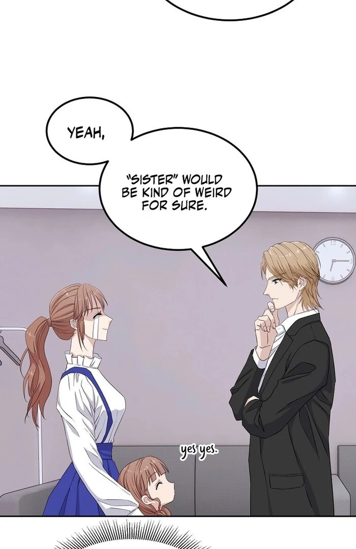 Erase chapter 11 page 69