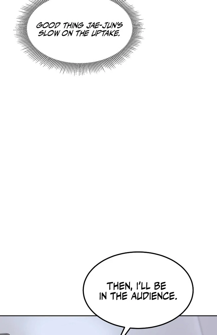 Erase chapter 11 page 70