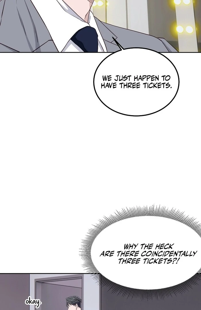 Erase chapter 11 page 74