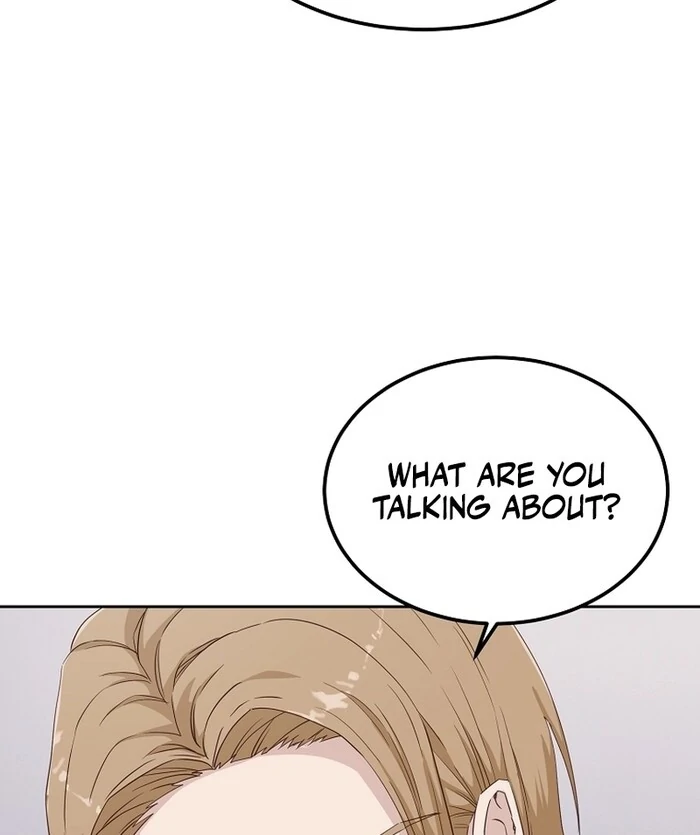 Erase chapter 11 page 8